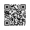 09140-06E02-000 Nut m6 din 985