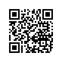 09140-06E04-000 Nut m6 din 934/n