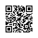 09140-08001 
