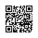 09140-08003 09140-08023-XC0-NUT