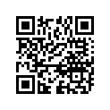 09140-08009 