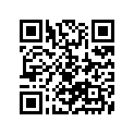 09140-08012 09140-08019-NUT8MM