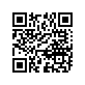 09140-08015-000 Nut