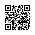 09140-08017 ﾅﾂﾄ