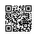 09140-08E01-000 Nut m8 din 934
