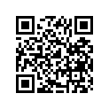 09140-08E03-000 Nut m8x1 din 985