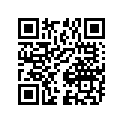 09140-10001-000 Nut