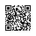 09140-10024 Nut