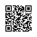 09140-10033-000 Nut