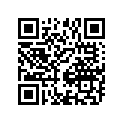 09140-10E01-000 Nut m10 din 985