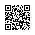 09140-12023-000 Nut