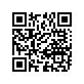 09140-12023 ナツト