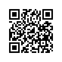 09140-12031 NUT
