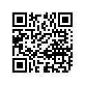 09140-12043 NUT