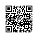 09140-12046-000 