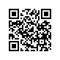 09140-12E03-000 