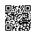 09140-14005 