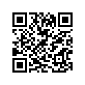 09140-14012 
