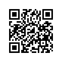 09140-14036 NUT