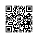 09140-16004 