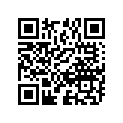 09140-16035-000 