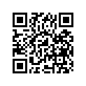 09140-16037 NUT