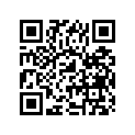 09140-18005 NUT