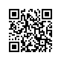 09140-18011 Nut