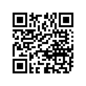 09140-18023 ﾅﾂﾄ