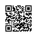 09140-20011 Nut (h:15.5)