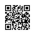 09140-22012 NUT
