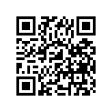 09140-24008 09140-24010-NUT