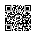 09140-27001 