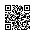 09140-28007-000 