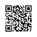 09140C06007J000 Nut