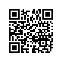 09141-12002 FRONTAXLENUT