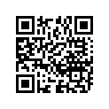 09141-16003-000 Nut
