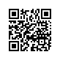 09141-25001-A05 09141-25001-NUT,M:25,H:18.5