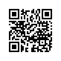09142-05020-000 Nut