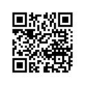 09145-06006 ﾅﾂﾄ