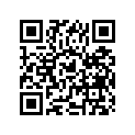 09145-06008-000 Nut