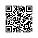 09145-12004-XC0 NUT