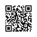 09145-14001 NUT