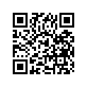 09148-03004 NUT