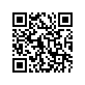 09148-03E00-000 