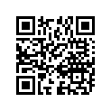 09148-04001 