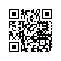 09148-04026 ナツト