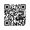 09148-04E00-000 