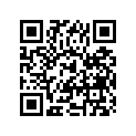 09148-05008 09148-05012-SEATFITNUT