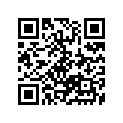 09148-05L01-000 